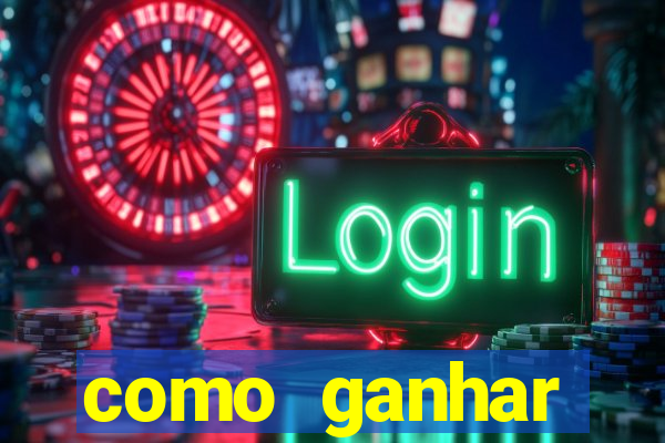 como ganhar dinheiro na lsbet